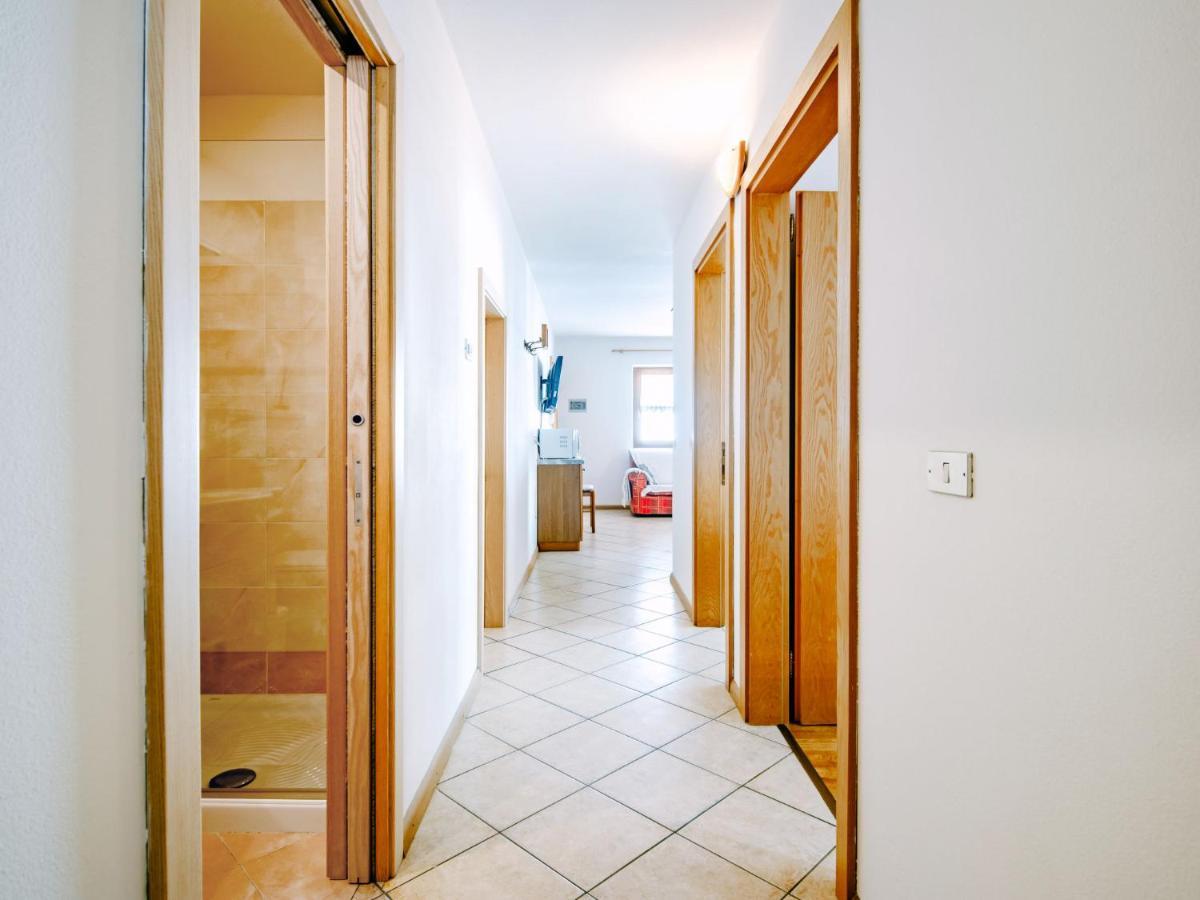 Apartment Valentini By Interhome Маццін Екстер'єр фото