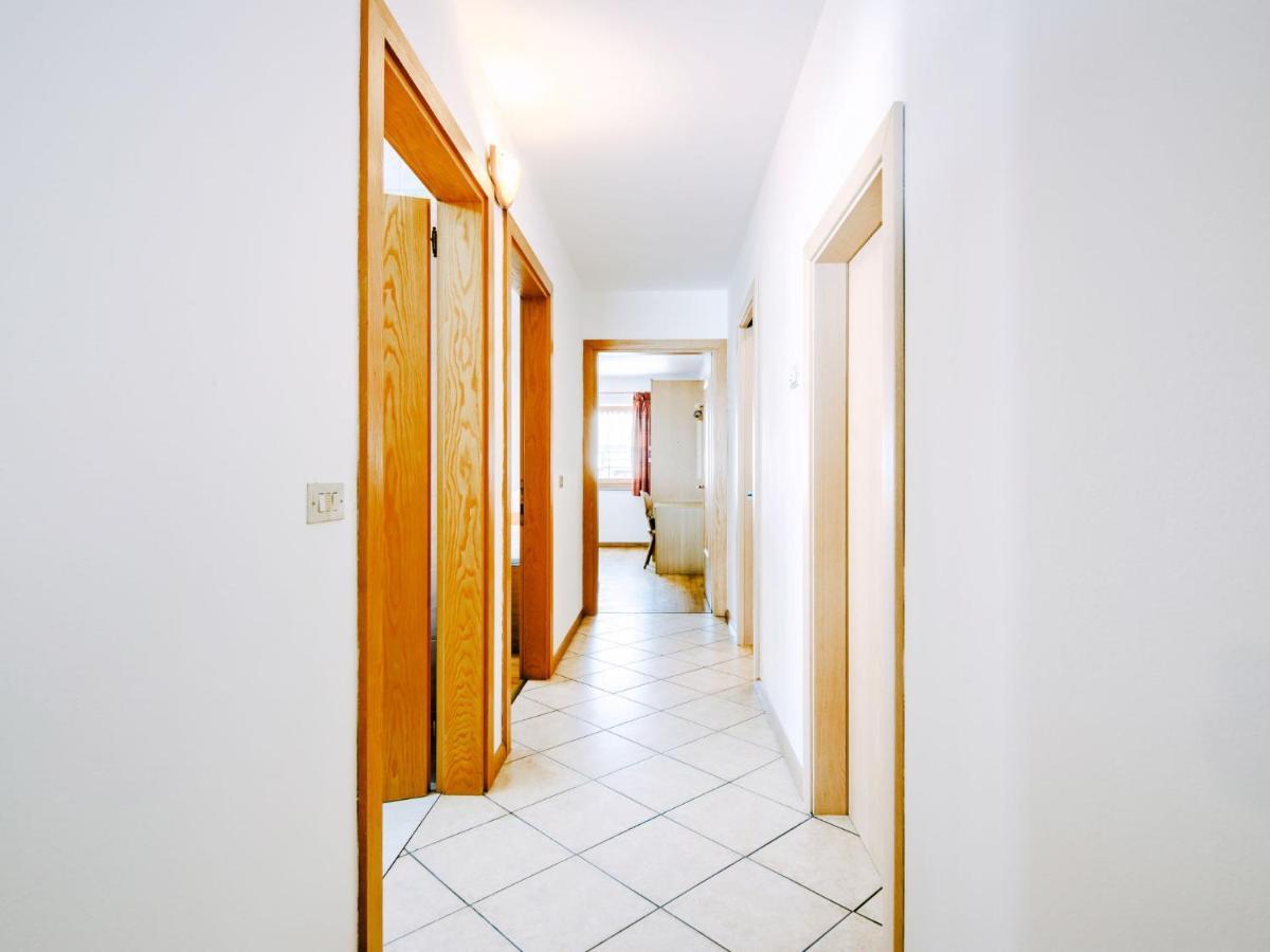 Apartment Valentini By Interhome Маццін Екстер'єр фото