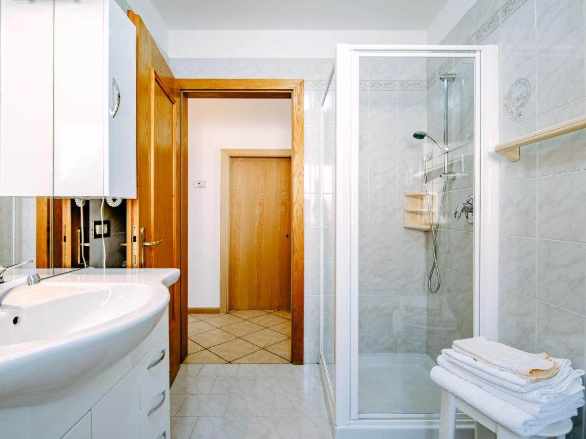 Apartment Valentini By Interhome Маццін Екстер'єр фото